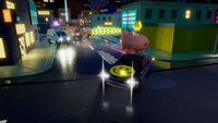 2. Drive Buy (PC) (klucz STEAM)