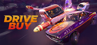 5. Drive Buy (PC) (klucz STEAM)