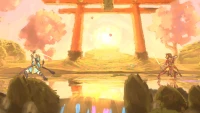 9. Sclash (PC) (klucz STEAM)