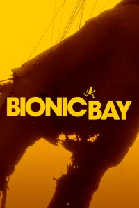 1. Bionic Bay (PC) (klucz STEAM)