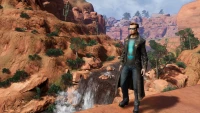 8. POSTAL 4: No Regerts PL (PC) (klucz STEAM)