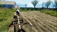 10. Farmer's Life PL (PC) (klucz STEAM)