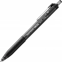 2. Paper Mate Długopis Automatyczny Inkjoy 300 RT 1.0 M Czarny 959787
