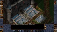 1. PKK Baldur’s Gate: Enhanced Edition PL (PC)