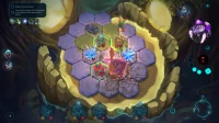 3. Oaken (PC) (klucz STEAM)