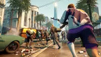 3. Crime Boss: Rockay City (PC) (klucz STEAM)