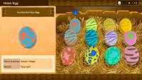 8. Monster Hunter Stories Collection PL (NS)