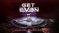 1. Get Even (PC) PL DIGITAL (klucz STEAM)