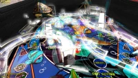 3. Dream Pinball 3D (PC) (klucz STEAM)