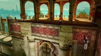 4. Assassin's Creed Chronicles: India PL (PC) (klucz UPLAY)
