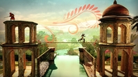 2. Assassin's Creed Chronicles: India PL (PC) (klucz UPLAY)