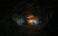 9. Kholat  PL(PC) (klucz STEAM)
