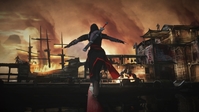2. Assassin's Creed Chronicles: China PL (PC) (klucz UBISOFT CONNECT)