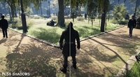 3. Assassin's Creed: Syndicate - Season Pass PL (DLC) (PC) (klucz UBISOFT CONNECT)