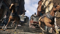 2. Assassin's Creed: Syndicate PL (PC) (klucz UBISOFT CONNECT)