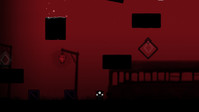 1. Jad (PC) (klucz STEAM)
