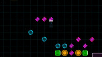 2. Dondar (PC) (klucz STEAM)