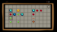 2. Porcini (PC) (klucz STEAM)