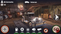 3. Zombie Derby 2 (PC) (klucz STEAM)
