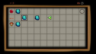 4. Porcini (PC) (klucz STEAM)