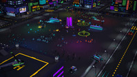 2. Make War (PC) (klucz STEAM)