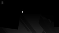2. Booobjz (PC) (klucz STEAM)