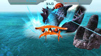 3. Sky Battles (PC) (klucz STEAM)