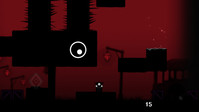 2. Jad (PC) (klucz STEAM)