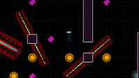 4. Dondar (PC) (klucz STEAM)