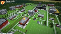 4. We are Football (PC) (klucz STEAM)