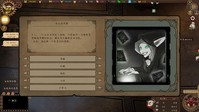 3. Goblin Times (PC) (klucz STEAM)
