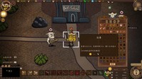 2. Goblin Times (PC) (klucz STEAM)