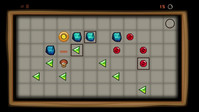 3. Porcini (PC) (klucz STEAM)