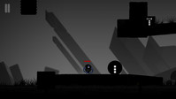 4. Booobjz (PC) (klucz STEAM)