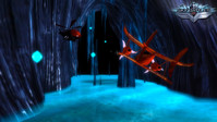 2. Sky Battles (PC) (klucz STEAM)