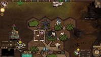 4. Goblin Times (PC) (klucz STEAM)
