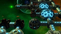 13. Base One (PC) (klucz STEAM)