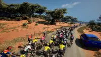 8. Pro Cycling Manager 25 (PC) (klucz STEAM)