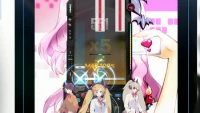 9. DJMAX RESPECT V - Portable 3 PACK (DLC) (PC) (klucz STEAM)