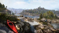 4. Expeditions: A MudRunner Game PL (PS4)