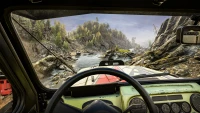 12. Expeditions: A MudRunner Game PL (PS4)
