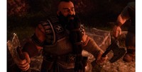 2. The Dwarves (Xbox One)