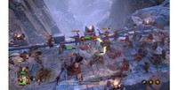 3. The Dwarves (Xbox One)