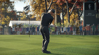 2. The Golf Club 2 (PC) (klucz STEAM)