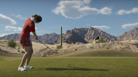 3. The Golf Club 2 (PC) (klucz STEAM)