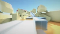 6. Clustertruck (PC) (klucz STEAM)
