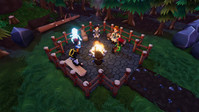 2. Founders' Fortune (PC) (klucz STEAM)