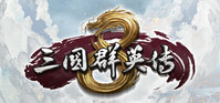 1. Heroes of the Three Kingdoms 8 (PC) (klucz STEAM)