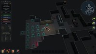 4. Ultimate ADOM - Caverns of Chaos (PC) (klucz STEAM)