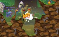 8. Worms Reloaded (PC) (klucz STEAM)